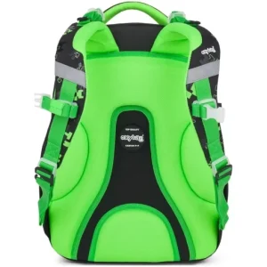 skolni batoh oxy next green cube 9 14625max3 510x510 1