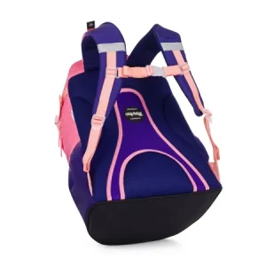 skolni batoh oxy ombre apricot 9 67525velky2