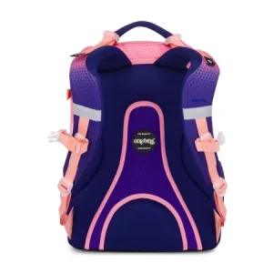 skolni batoh oxy ombre apricot 9 67525velky3