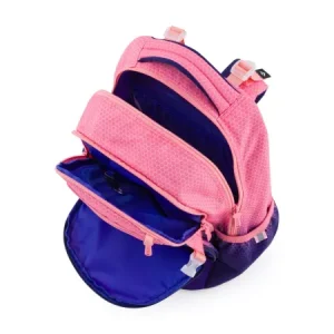 skolni batoh oxy ombre apricot 9 67525velky4