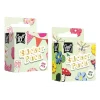 stickerspack 768x768 1