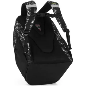 studenstky batoh oxy touch graffiti 2 1 49425velky2