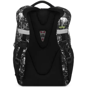 studenstky batoh oxy touch graffiti 2 1 49425velky3