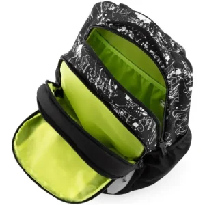 studenstky batoh oxy touch graffiti 2 1 49425velky4