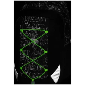 studenstky batoh oxy touch graffiti 2 1 49425velky5 1