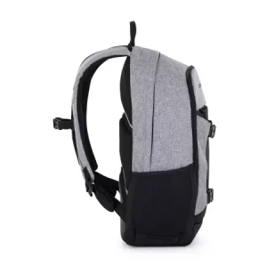 Alternative view of Rucsac 320x470x180mm Oxy Zero Grey