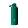 termoska 500ml verde zelena 6 40625velky