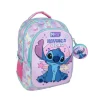 τσάντα πλάτης δημοτικού με 3 θήκες lilo stitch having a blast 000564812 510x510 1
