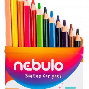 2020.01.17.14.48.41 5e21bb39c713c JSZC TR 12 design with box 2 big