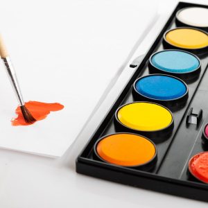 2020.01.24.15.00.06 5e2af8666abe7 NVF 28 12 without box6 big