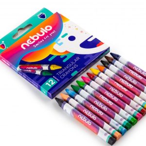 2020.01.27.15.24.03 5e2ef2837b2ae NZSK TR 12 design box and crayons1 big