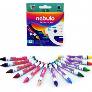 2020.01.28.13.35.50 5e302aa6b85d7 NZSK TR 12 design box and crayons2 big