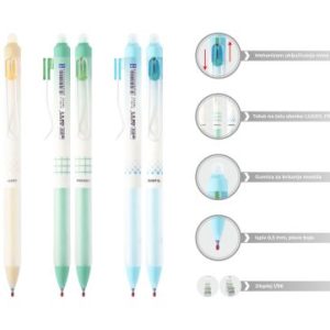 art 3 3047 2 510x361 1