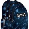 ghiozdan troler st right roti silicon impermeabil planets 2025 tb0114535
