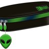 penar rigid st right clapeta interioara colectia green power alien14417
