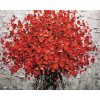 set pictura numere 40x50cm far js kiuo 43952 large 510x510 1