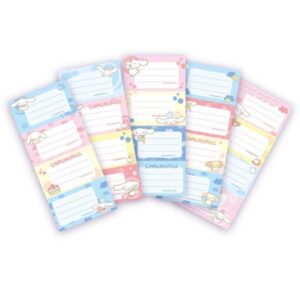 Etichete 20/set Cinamoroll