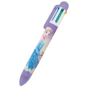 000564898 2 510x510 1