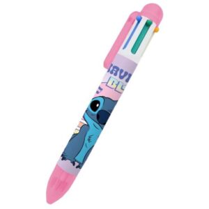 Pix 6 culori Lilo&Stitch 7 000564900 2 510x510 1