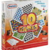 Joc 10 in 1 Games Box