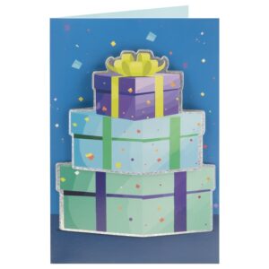 627ae9aee08e1979208988251ebab63a7f7d9711 1