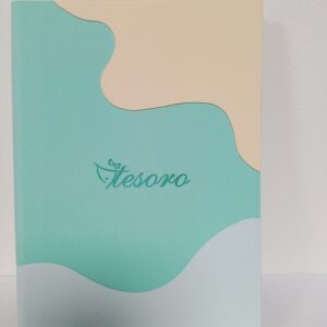 WhatsApp Image 2025 07 23 at 13.05.01