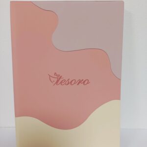 WhatsApp Image 2025 07 23 at 13.05.27