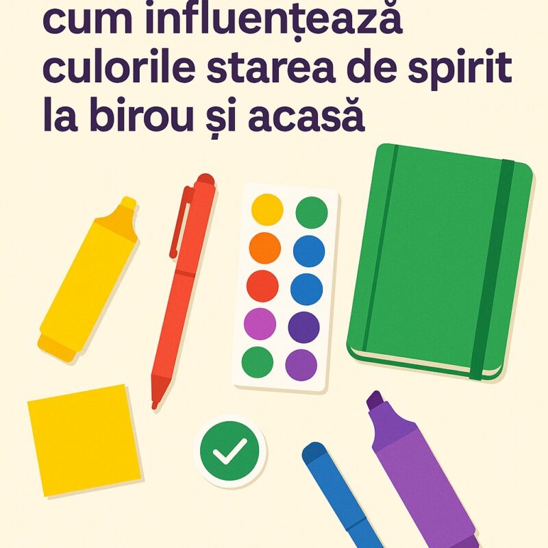 Culoarea ca terapie: cum influențează culorile starea de spirit la birou și acasă 1 WhatsApp Image 2025 07 29 at 14.13.22