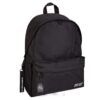 Rucsac Monochrome 32x17x42cm Negru -Must 2 acfbd56a414641cb98eaf5c3ebb4203f 510x510 1