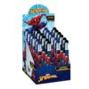 Pix 6 culori Spiderman 2 d 0508526 510x510 1