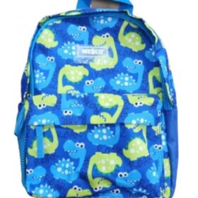 Ghiozdan mic gradinita Mesco