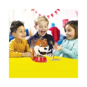 int n1103 001w joc interactiv caine rau noriel games 3 510x510 1