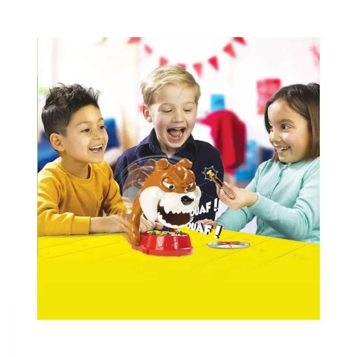 Joc Caine Rau – Noriel - imagine 3