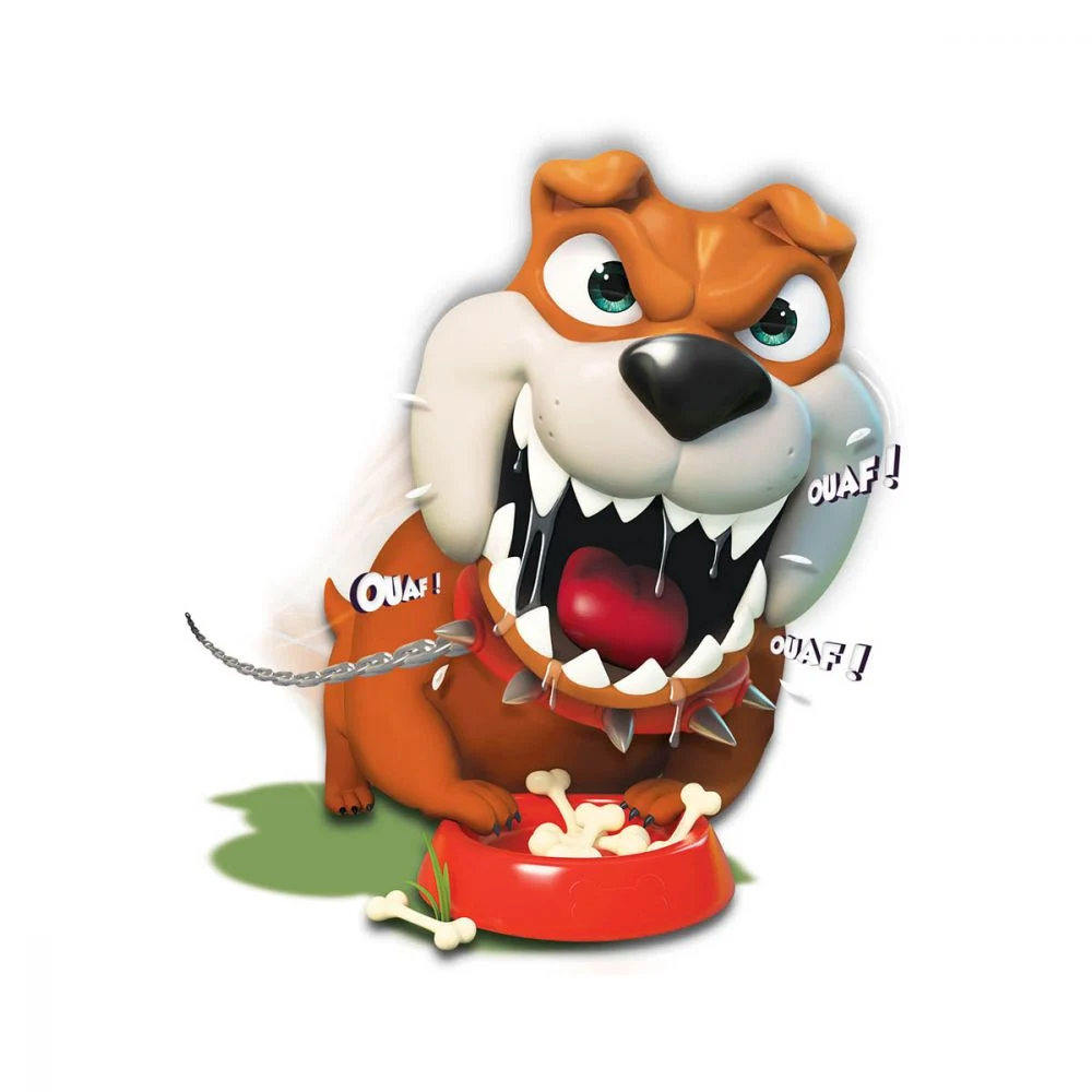 Joc Caine Rau – Noriel - imagine 4