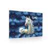 mapa birou 40x60cm licente disney 40x60cm frozen iip kiuo 43326 large