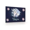 mapa birou 60x40cm unicorn 1p kiuo 43325 large
