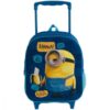 mns50301 minions 3 510x510 1