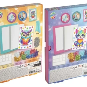 11d83b2d64696552917292bfdac89f24295967e6 510x383 1