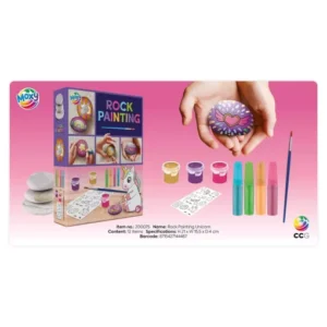 200075 glittering unicorn rock painting 08 2024 510x510 1