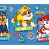 Paw patrol baiat