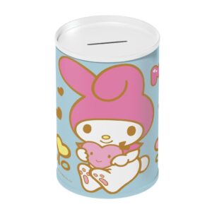 Pusculita 10x15cm My Melody