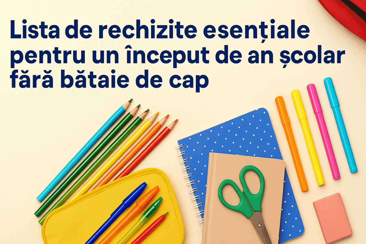 ChatGPT Image 18 aug. 2025 13 32 53