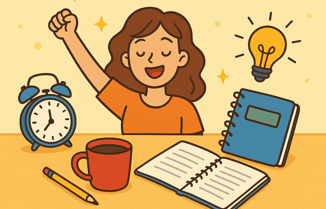 ChatGPT Image 29 aug. 2025 16 11 49