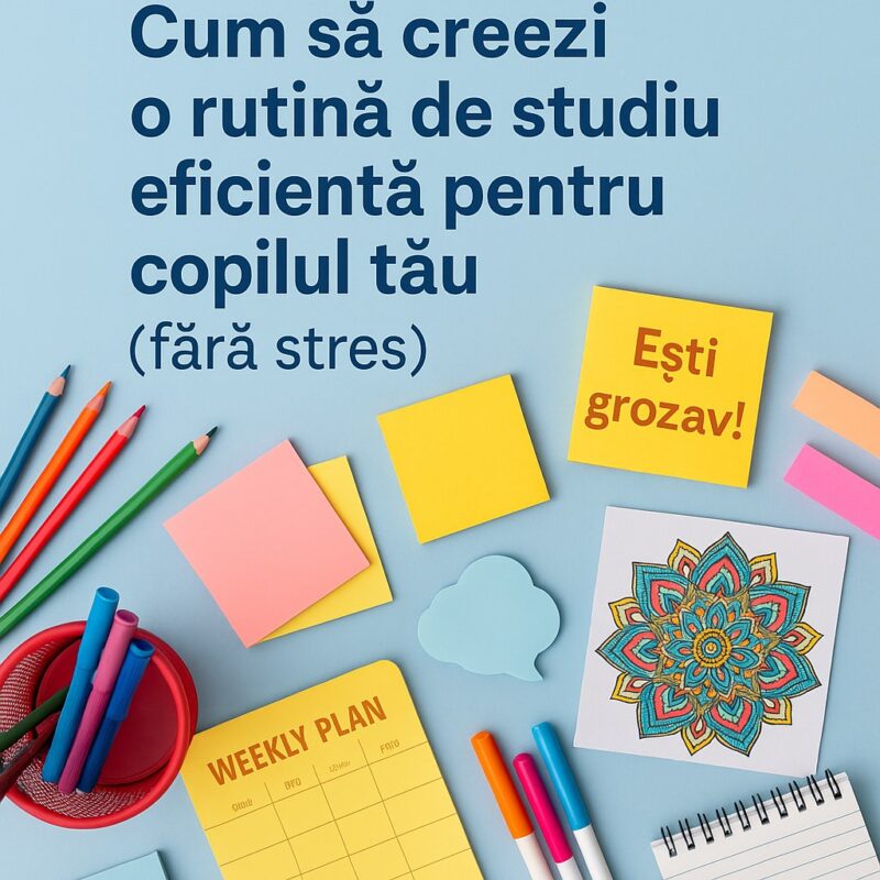 Cum să creezi o rutină de studiu eficientă pentru copilul tău (fără stres) 1 WhatsApp Image 2025 07 29 at 15.07.59