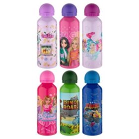 Sticla apa 500 ml , Grafix