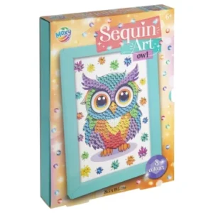 a9db2a7c8ae557624ea2420e80e09b7bbe3a6755 510x383 1