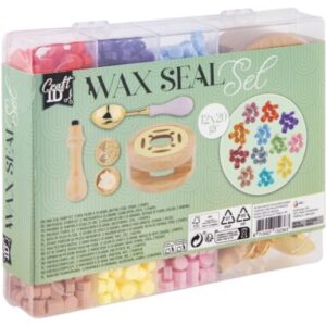 ce04cb62a5ae10e629e5d755d822c68cc8e9d2b3 510x383 1