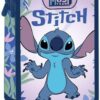 penar cu rechizite must lilo and stitch flowers 2 fermoare 30 1