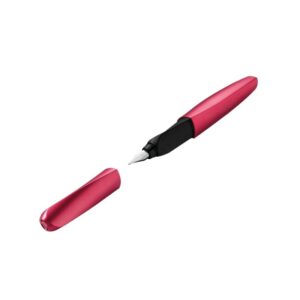 stilou twist penita m night breeze fresh melon display 15 bucati 5