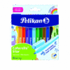 tbn2 15148 822305 ebd fibre tip pens colorella star c 302 12 folding box 70447 catalogue